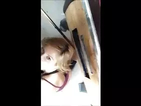 Two sons fucked nurse one by one