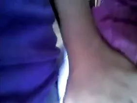 Home suction petrovich and then sweet vaginal Russian chick
