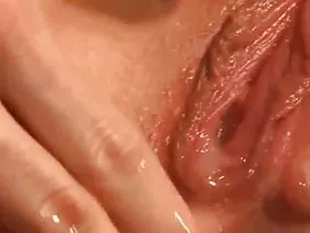 Young fucking fucked by Russian in the kitchen
