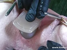 A selection of anal sex in nature