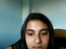 Young lover raped mature bitch by fucking her spitting hole