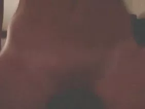 The guy fucked two sexy reliable girlfriends and finished in the pussy of one of them