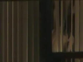 Chick gets kuni and frolic on the juicy riser of his trakhary