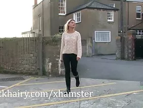 Young fucked adult aunt in the ass