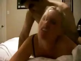 Stunning lesbians lick holes