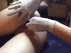 Vnuko for a couple with my grandfather received a little credit