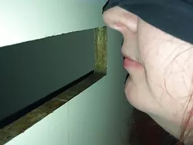 The boy from hollow beauty in the lush sex sponge