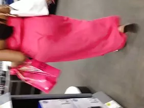 Russian guy fucked blonde neformalku