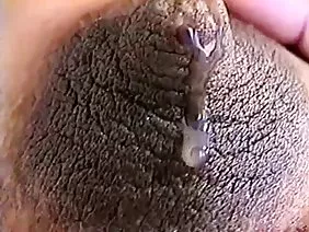 Yoga coach fucked young chick
