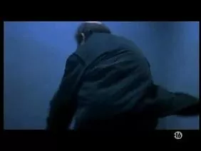 A young student graduate eagerly sucked dick and spread her legs in front of a man