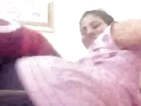 Masha gave lick cunt lover wet holes