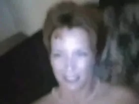 Dudes fucked Russian bitch in two trunks