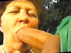 Horny lesbians have sex together