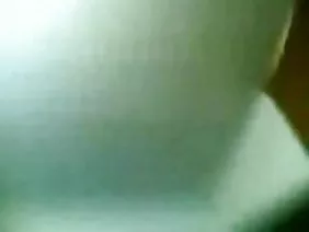 American licks Russian virgin and gives her to suck