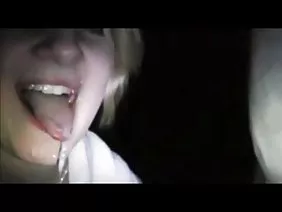 Arab in costume fucks brunette in the ass and cums in her mouth