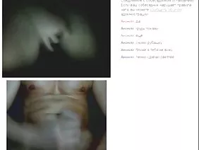 Hot assembly hentai porn cartoons