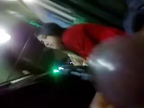 Fucked young brunette in anal and filmed on camera
