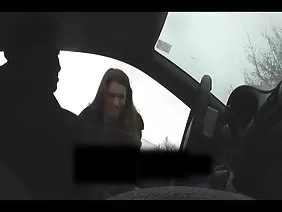 Black and white lesbian pissing on each other