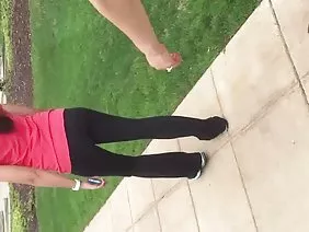 Three trunks fuck an insatiable whore to the fullest