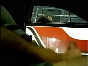 Shalawa in full fucked in the mouth