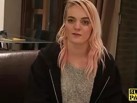 Well otpidor pussy and made Kunik