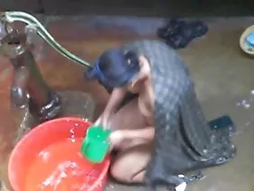 Plumber fucked juicy lady in her mouth