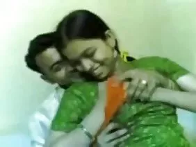 Excited girls seduced black and white