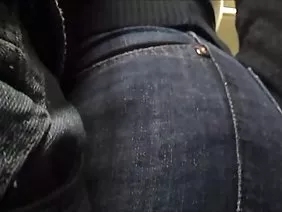Fucked in various poses in sweet pussy