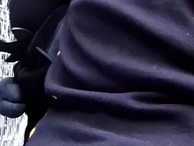 Dryuchit bitchy little chick with small tits