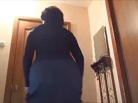 Developed a Russian cunt strong riser for deeper