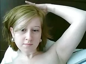 The owner fucks the sleeping maid on the big bed in a variety of poses