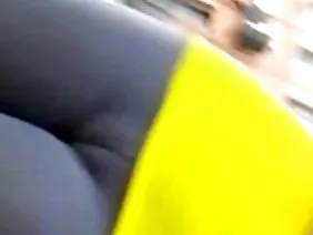 Russian frolics with sex in the ass