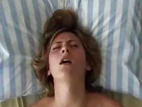Virgin got her first member in the cap