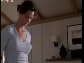 Deerskaya tattooed bitch gets a hard cock