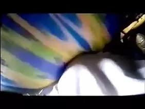 Beautiful orgy of drunken Russian students
