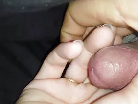 Black pepper fucked two juicy lesbians