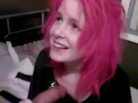 Mom fucked daughter's boyfriend
