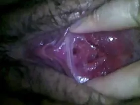 Shpotala big cock in their tight little holes