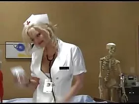 Appetizing Russian chick undressed for the camera