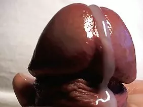 Cumshot mistress after hot sex