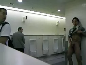 Guys fuck Russian whores and cum in one of them in the ass