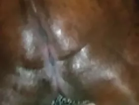 Showed her brother's tits and he fucked her