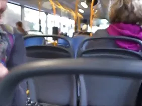 Two lesbians have fun with their pussies