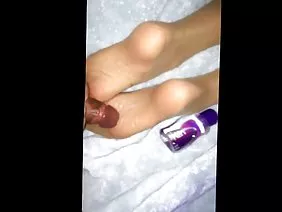 guy fucked two hot lesbians