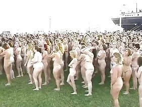 The student got her pussy on the standing bolt of her teacher