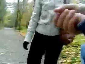 Homemade Russian porn with drunk bitch