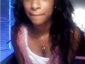 Young is fucking in front of her boyfriend with another