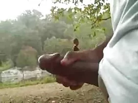 Otperdolil beautiful nipple in pussy and finished off