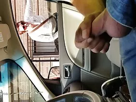 For two guys digging in the ass young fuck