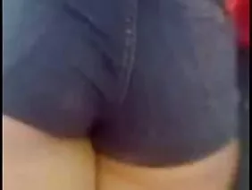 Sexual secretary fucked boss